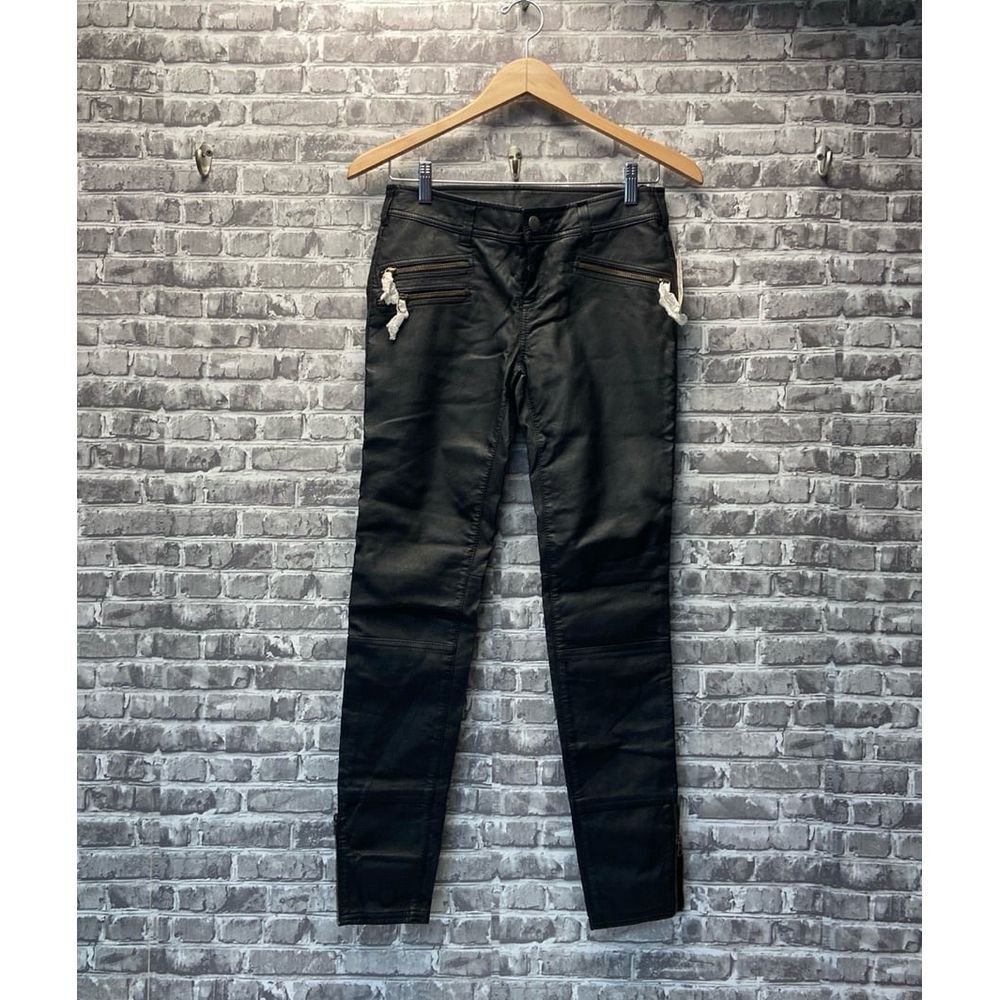 NWT Free People pants